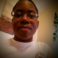 Darryl T Jones Jr.