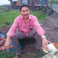 hamid nur