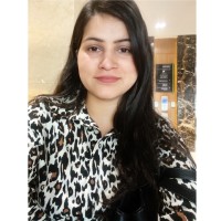 Ritu Tomar