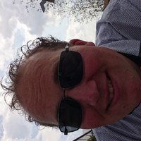 Fabian Van Ipenburg