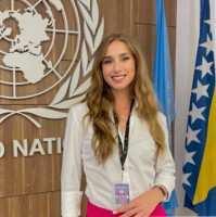 Melissa Memic