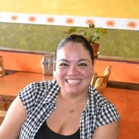 Ana Chavez