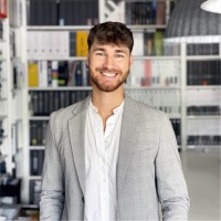 Christopher Novelli