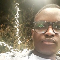 Alassane Cissokho