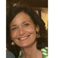 Beatrice Leroux