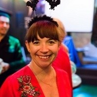 Michelle Cranston
