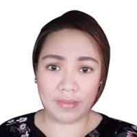 Mylene Satiada