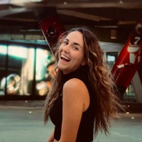Emily Schroer