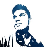 Nuwantha Peiris