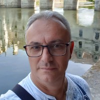 Pascal Pinel