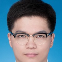 caojun zhang