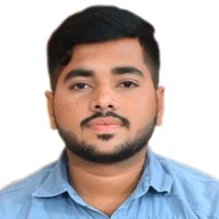 Shaik Sajith