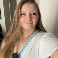 Emily Schmieder