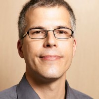 Tilman Schildhauer