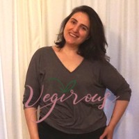 Deema Farah