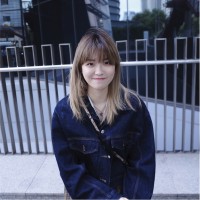 Freya Lai