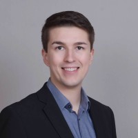 Brandon Caruso
