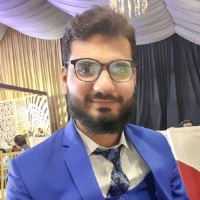 Hamza Razzaq