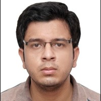 Arindam Mondal