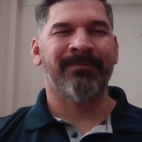 Eric Fierro