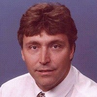 Mark Hemming