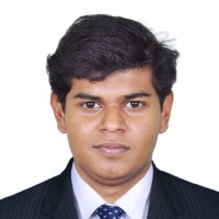 Edwin Jose
