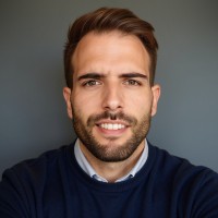 Rafael Blanquer Robles