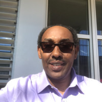Abdulkadir Osman