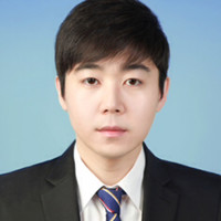 Yong Kyu Shin