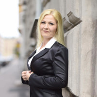 Tiina Remes