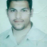 Haitham Abdullah