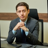 Huseyn Aliyev
