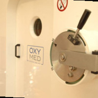 oxymed oxymed
