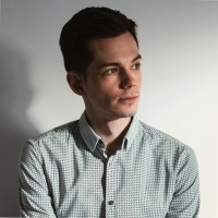 Zoltan Rozgonyi