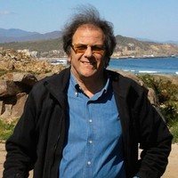 luis alter