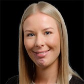 Stephanie Capindale
