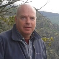 Giles Baker