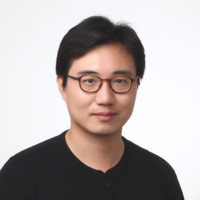Jinhan Kim