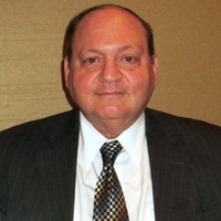 Joel Funk, CBCP, Lt Col, USAF (ret)