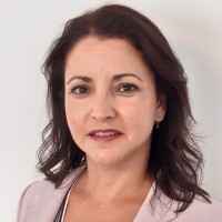 Souâd Colleuc