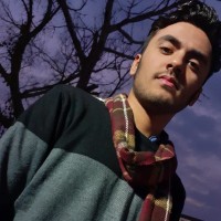 Hassan Mughal