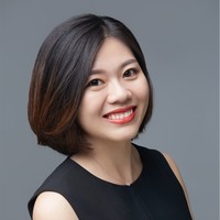 Cathy-Yao Zhang