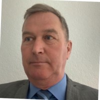 Joachim Reith