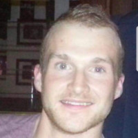 Kieran Green (Apa)