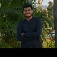 SAI PRAKASH