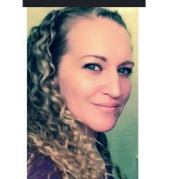 Lisa Broadwater