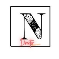 Nahran Director