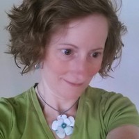 Melissa Bray