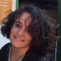 Noa Friedman-Epstein