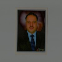 مصباح عبد الحميد